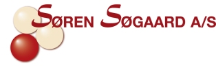 lille_SS_logo_1_m_skygge